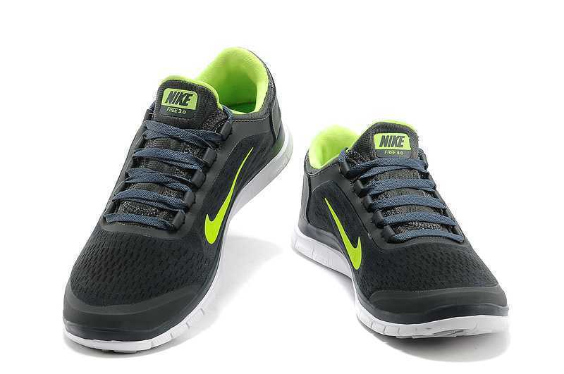 Nike free 3.0 V5 Fur magasins en ligne 2013 free run nike femme aliexpress
